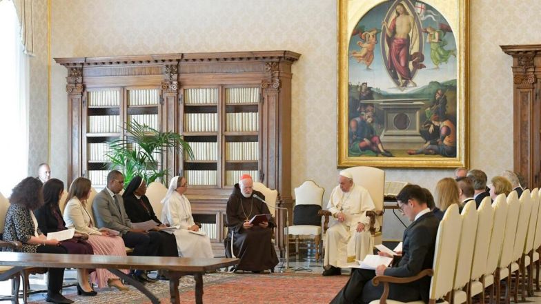 image:Image 30/source/orig/29225_23454_0_844.jpeg