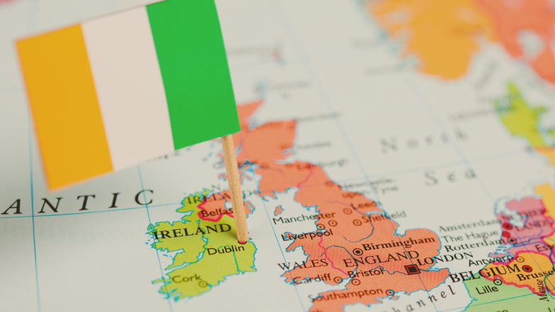 30/source/orig/29231_couple-photo-wedding-facebook-event-cover.png image:Image 30/source/orig/29231_couple-photo-wedding-facebook-event-cover.png