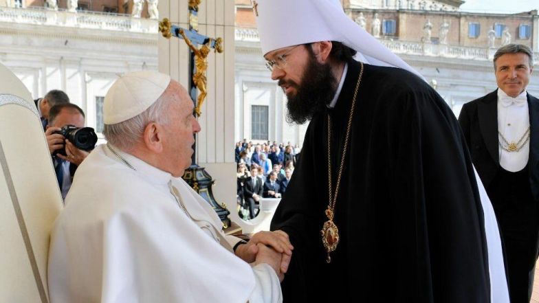 image:Image 30/source/orig/29233_23462_0_563.jpeg