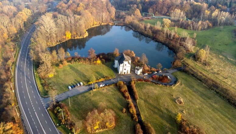 image:Image 30/source/orig/29243_23468_0_dji0596.jpg