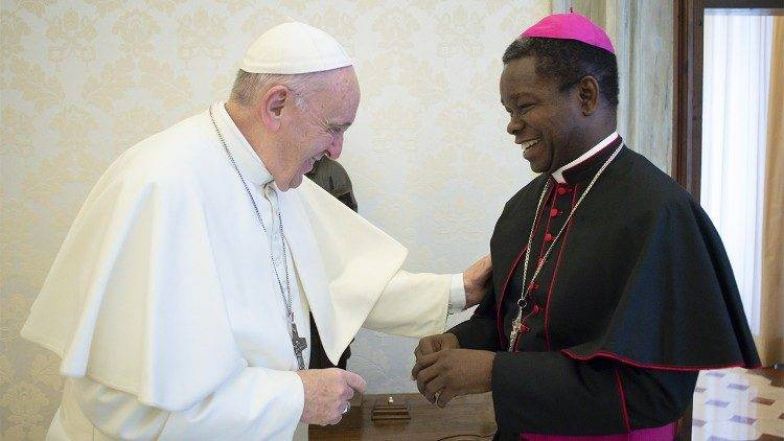 image:Image 30/source/orig/29305_file-photo-of-archbishop-fortunatus-nwachukwu-with-pope-francis-vatican-news.jpeg