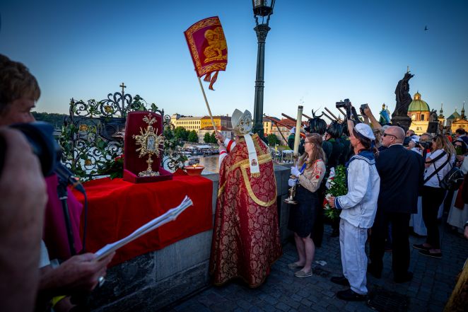 30/source/orig/29308_img3056.jpg image:Image 30/source/orig/29308_img3056.jpg