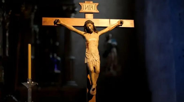 30/source/orig/29363_23511_0_cruz-ataques-iglesia-nicaragua-dictadura-03052023.jpg image:Image 30/source/orig/29363_23511_0_cruz-ataques-iglesia-nicaragua-dictadura-03052023.jpg