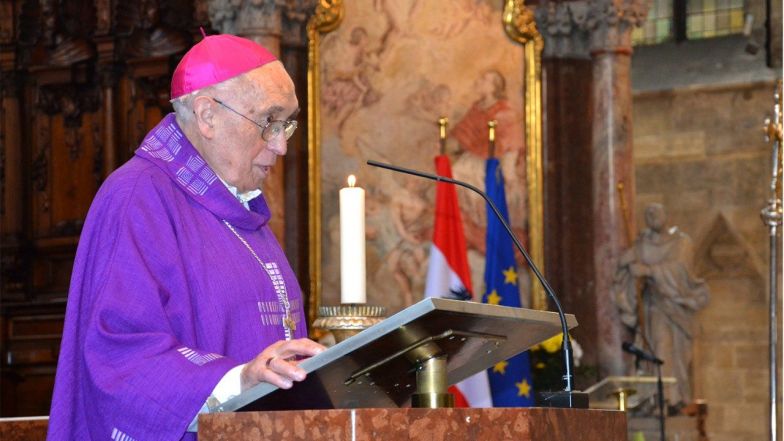 image:Image 30/source/orig/29379_kartzl.jpeg