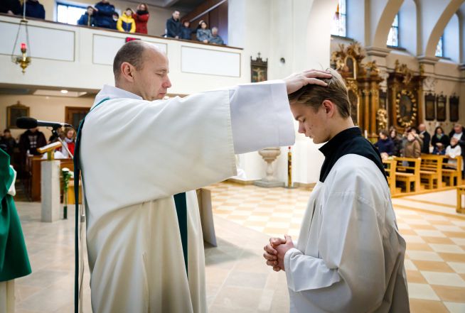 image:Image 30/source/orig/29388_2023-02-19vohl323s4a9892.jpg