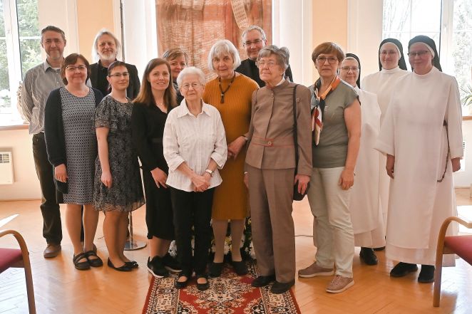 image:Image 30/source/orig/29409_dsc-6006.jpg