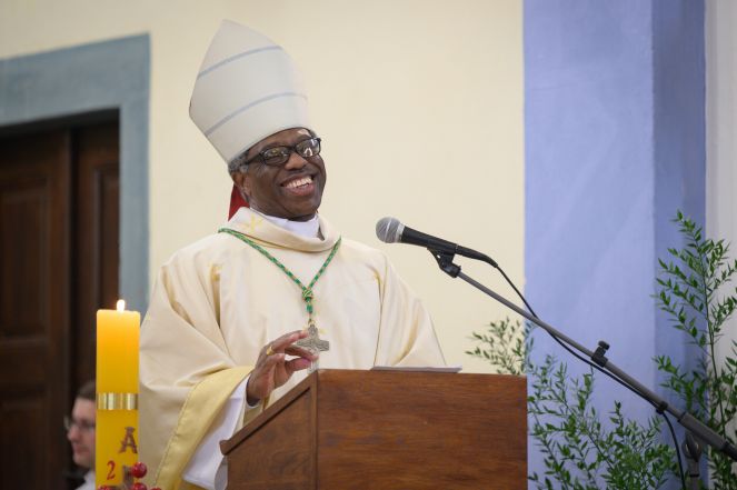 image:Image 30/source/orig/29431_nz64435.jpg