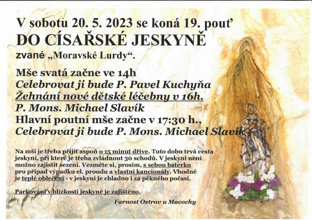 image:Image 30/source/orig/29436_13780.jpg