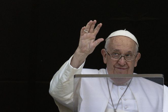 image:Image 30/source/orig/29439_23569_0_regina-may-7-2023-a.jpg