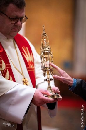 image:Image 30/source/orig/29575_23594_0_230506-sarkander-12.jpg