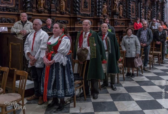 image:Image 30/source/orig/29591_23598_0_230508-pout-matic-7.jpg