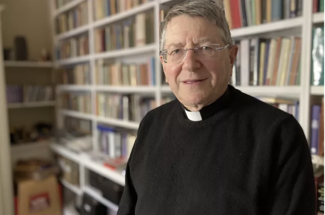 image:Image 30/source/orig/29614_snimek-obrazovky-2023-05-09-v-13-25-35.png