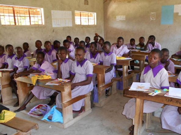 image:Image 30/source/orig/29624_23606_0_230509-caritas-kena.jpg