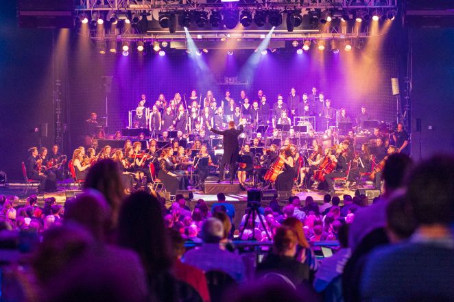 image:Image 30/source/orig/29626_dsc09555.jpg