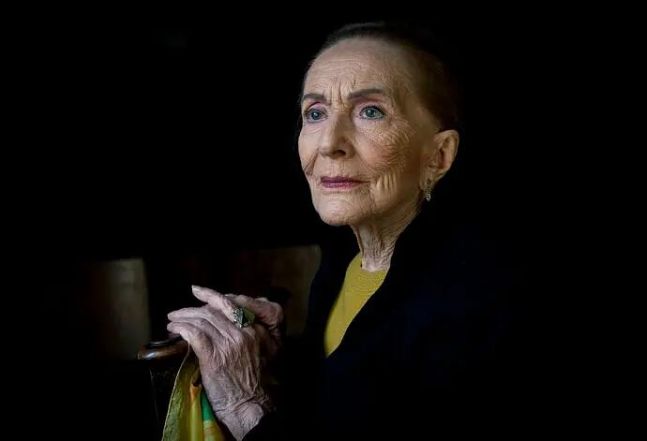 image:Image 30/source/orig/29660_23617_0_image.jpg