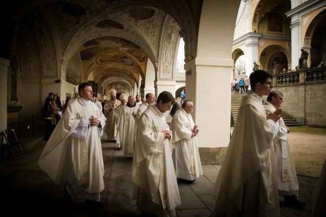 image:Image 30/source/orig/29709_ezgif-com-gif-maker.jpg