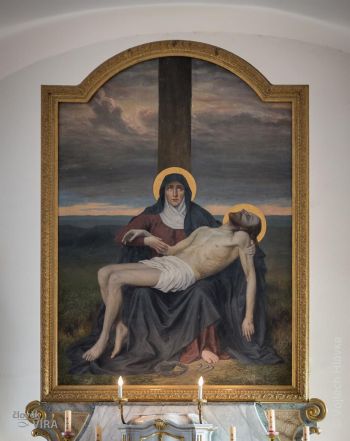 image:Image 30/source/orig/29727_23638_0_panna-maria-bolestna.jpg