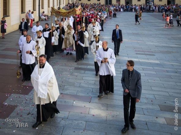 image:Image 30/source/orig/29766_23650_0_bozitelo.jpg