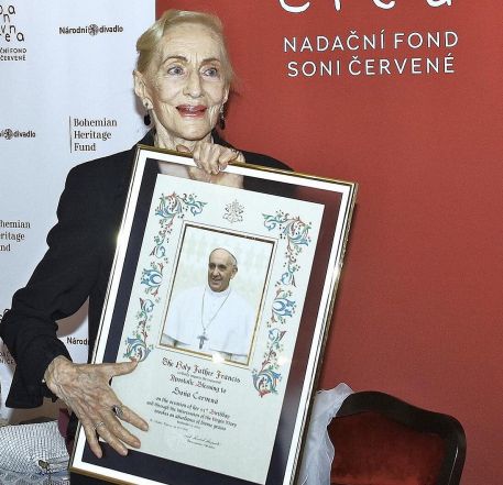 image:Image 30/source/orig/29785_23658_11_sc.jpg