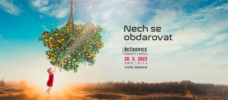 image:Image 30/source/orig/29828_plakat-din-vstupne.jpg