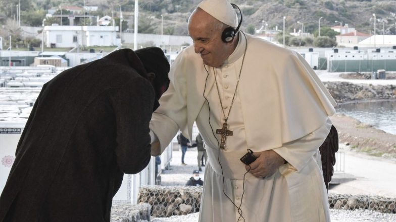 image:Image 30/source/orig/29829_cq5dam-thumbnail-cropped-1500-844-55.jpeg