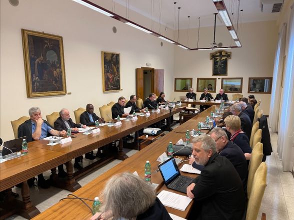 image:Image 30/source/orig/29830_377e87d5-4a01-afe0-257d-aa13bfae3bbe.jpg