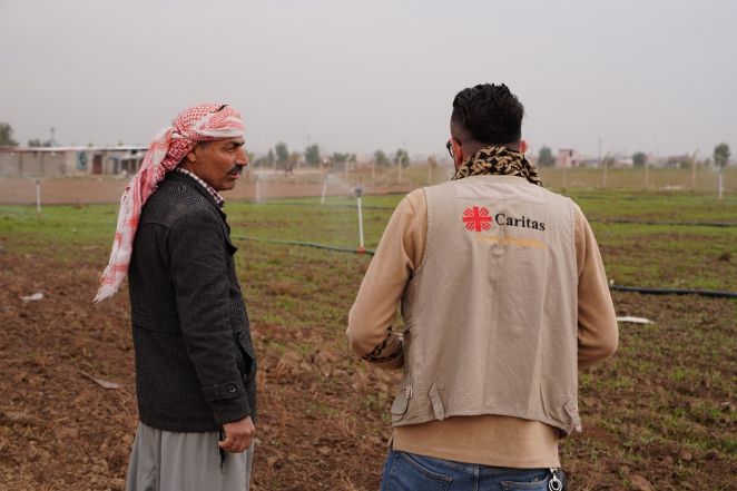 image:Image 30/source/orig/29877_irak.jpg