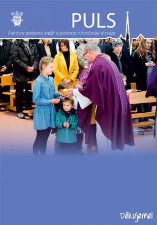 image:Image 30/source/orig/29882_leftpuls.jpg