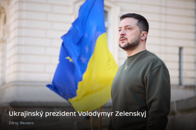 image:Image 30/source/orig/29884_zelenskyj.png