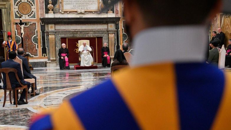 image:Image 30/source/orig/29892_23718_0_844.jpeg