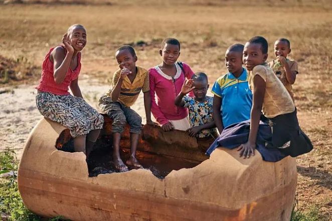 image:Image 30/source/orig/29997_23757_0_image.jpg