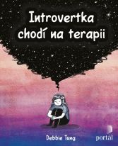image:Image Náhled
