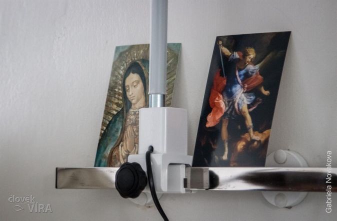 image:Image 31/source/orig/30009_23760_0_nemocnice.jpg