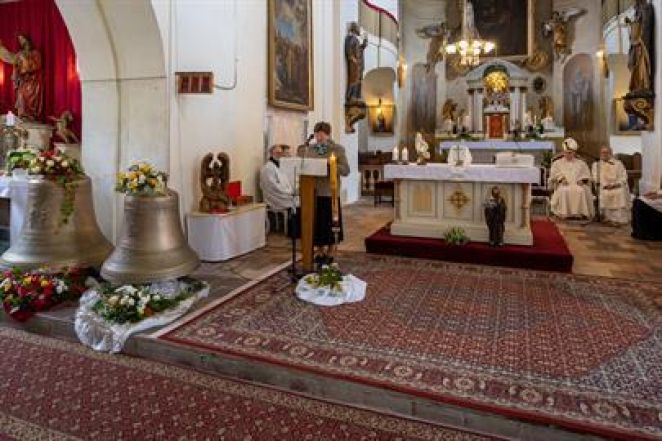 image:Image 31/source/orig/30010_23762_0_230514-02-mimon-zvony.jpg