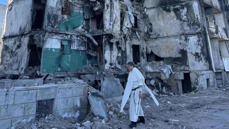 31/source/orig/30062_cq5dam-thumbnail-cropped-1500-844-56.jpeg image:Image 31/source/orig/30062_cq5dam-thumbnail-cropped-1500-844-56.jpeg