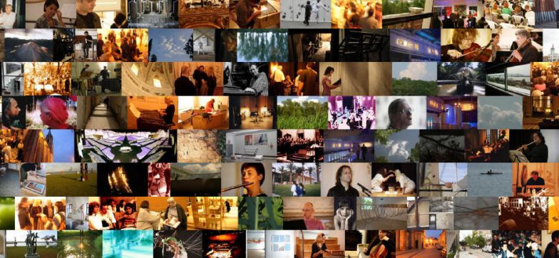 image:Image 31/source/orig/30063_23770_0_230517-forfest.jpg