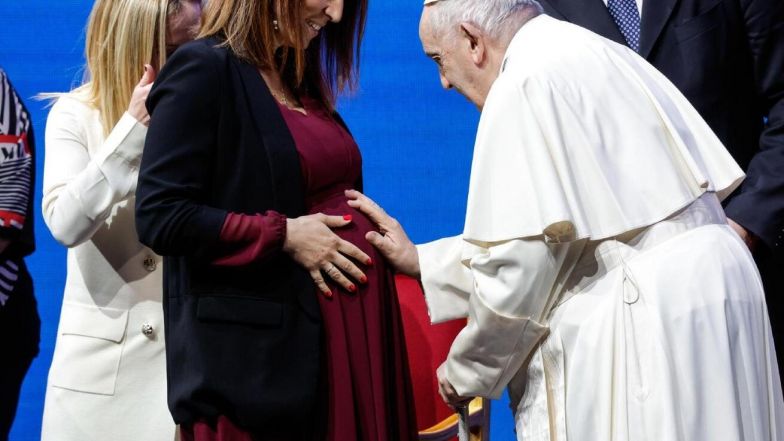 image:Image 31/source/orig/30076_23771_0_844.jpeg