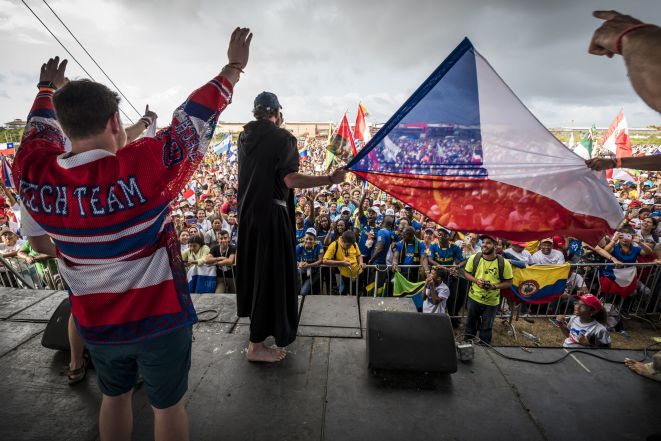 image:Image 31/source/orig/30086_vojta-pospisilvpo3036.jpg