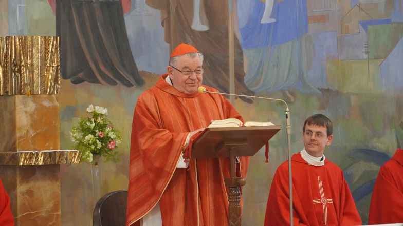 image:Image 31/source/orig/30283_dsc02251.jpg