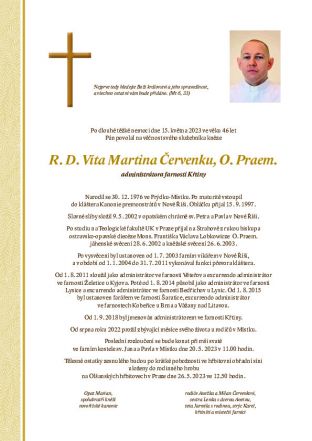 image:Image 31/source/orig/30284_13804.jpg