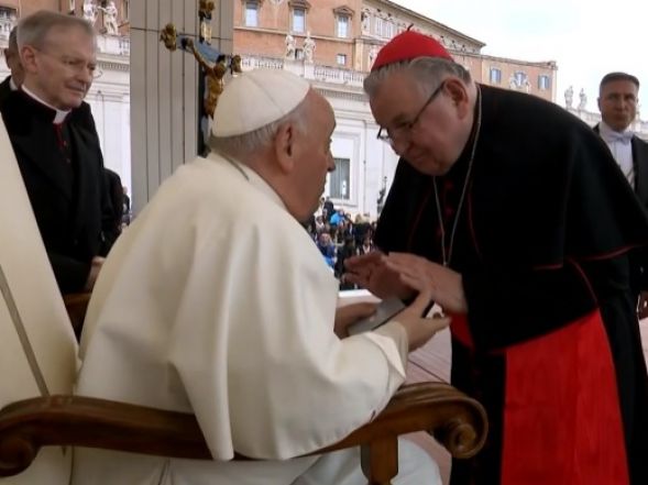 image:Image 31/source/orig/30291_347388705-585567127011403-4693775193933638737-n.jpg