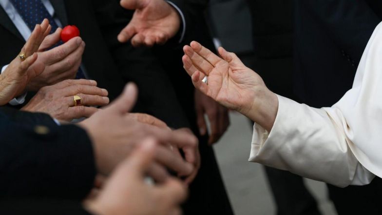 image:Image 31/source/orig/30296_23837_0_844.jpeg