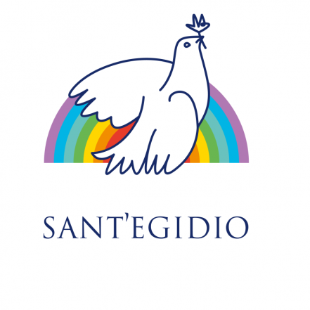 image:Image 31/source/orig/30298_52770499-2342349689111419-2697295463966572544-n.png