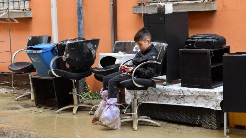 31/source/orig/30332_23866_0_844.jpeg image:Image 31/source/orig/30332_23866_0_844.jpeg