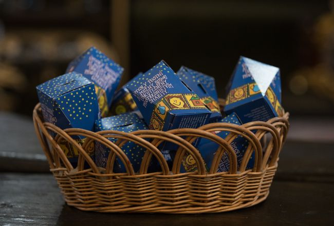 image:Image 31/source/orig/30342_20180330-jach-img9120.jpg