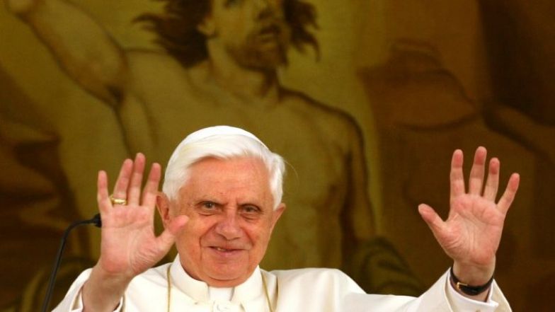 31/source/orig/30358_cq5dam-thumbnail-cropped-750-422.jpeg image:Image 31/source/orig/30358_cq5dam-thumbnail-cropped-750-422.jpeg