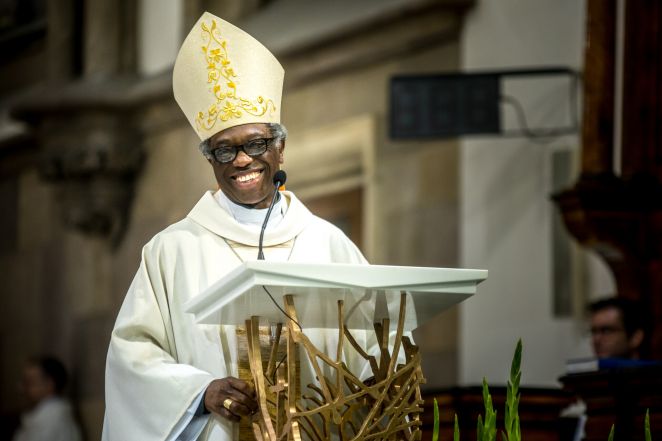 image:Image 31/source/orig/30382_pp-20230521-0216.jpg