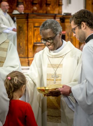 image:Image 31/source/orig/30389_pp-20230521-0458.jpg