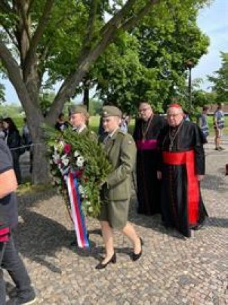 image:Image 31/source/orig/30395_23950_3_obrazek-whatsapp-2023-05-21-v-145130-d.jpg