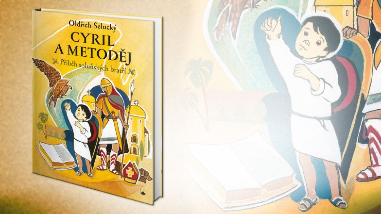 image:Image 31/source/orig/30441_teaser-zpravy-1600x900.jpg